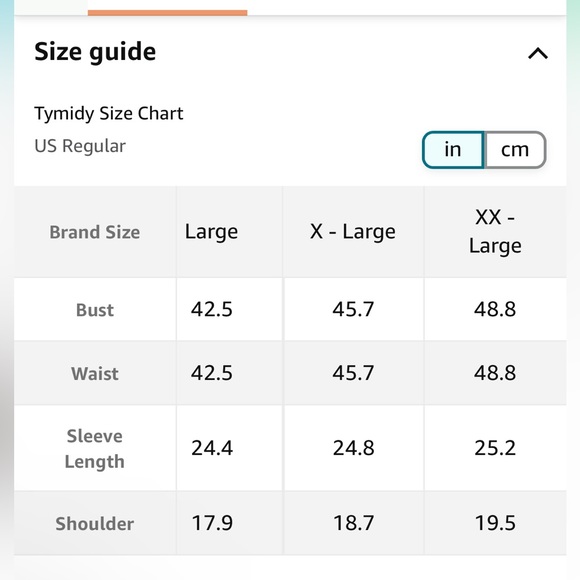 Women’s Casual Blazer Jacket Open Front with Button, Long Sleeve Green Size XXL - Picture 9 of 9